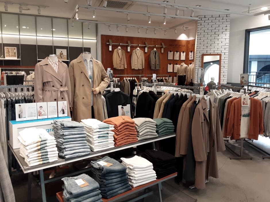 더베이직_마인드브릿지부산기장(롯)점_3