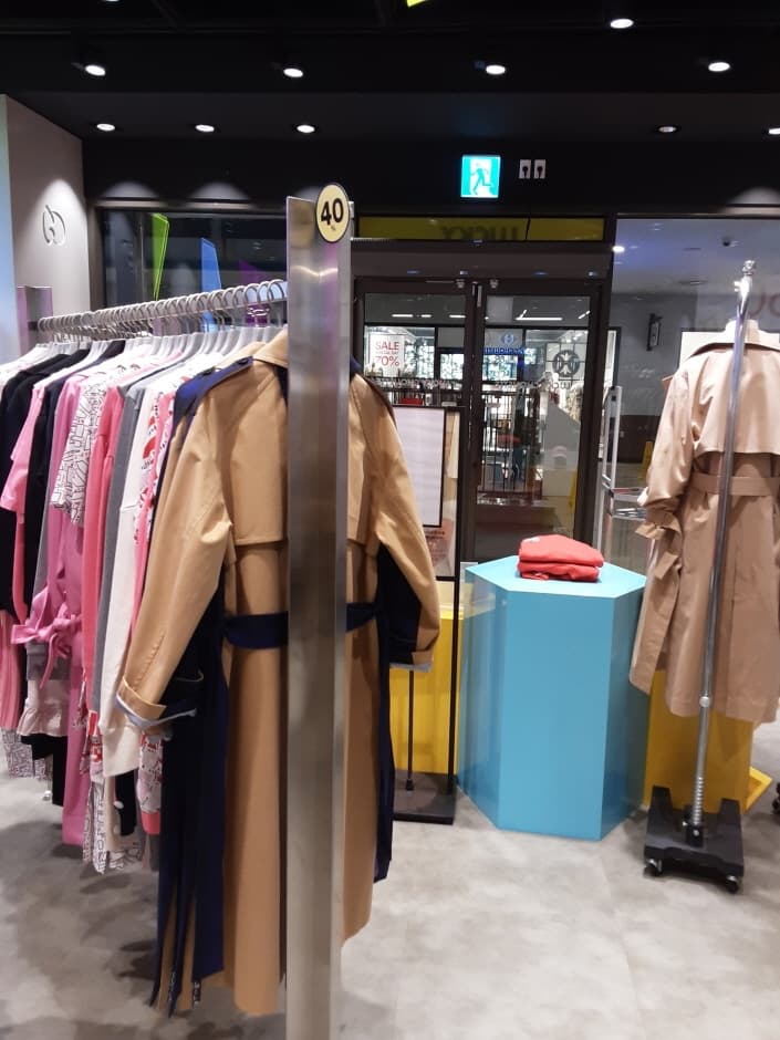 코오롱 럭키슈에뜨 롯데동부산_4