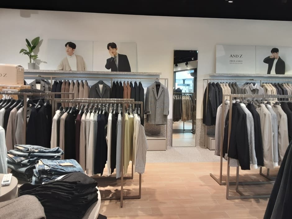 앤드지 롯데동부산_4