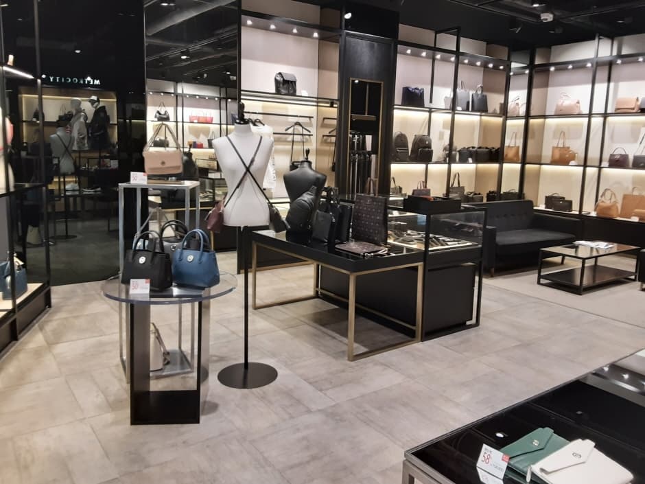 메트로시티 롯데동부산_4