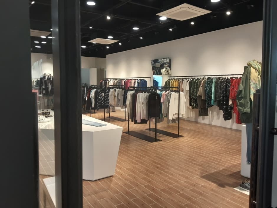 SJ듀코 자딕앤볼테르 롯데동부산_3