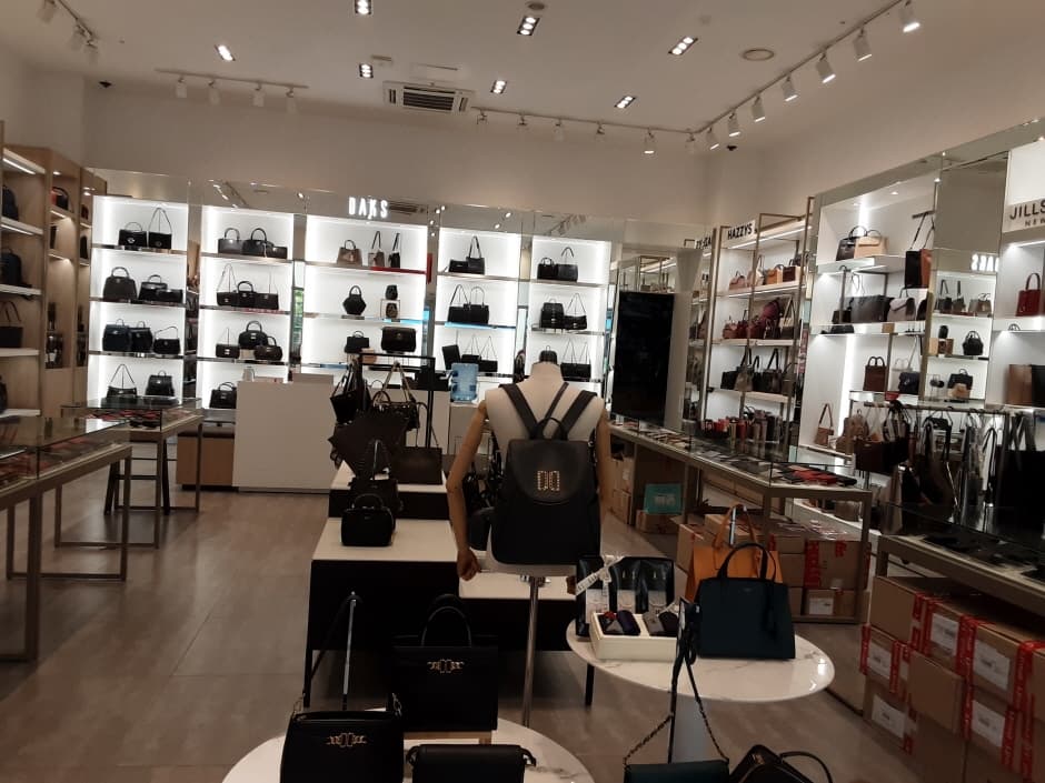 닥스 롯데김해_3