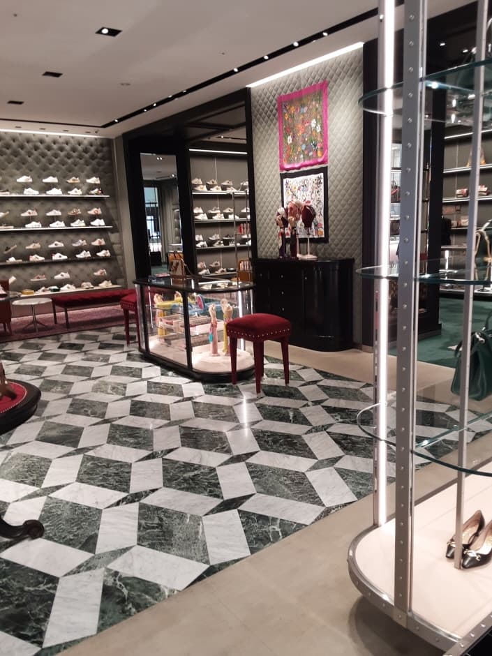 구찌 롯데 광주점_3