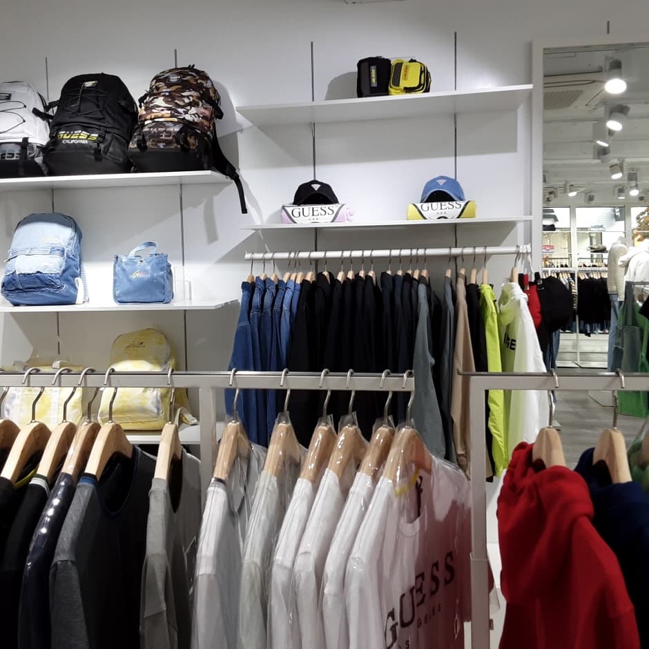 게스 제주칠성_2