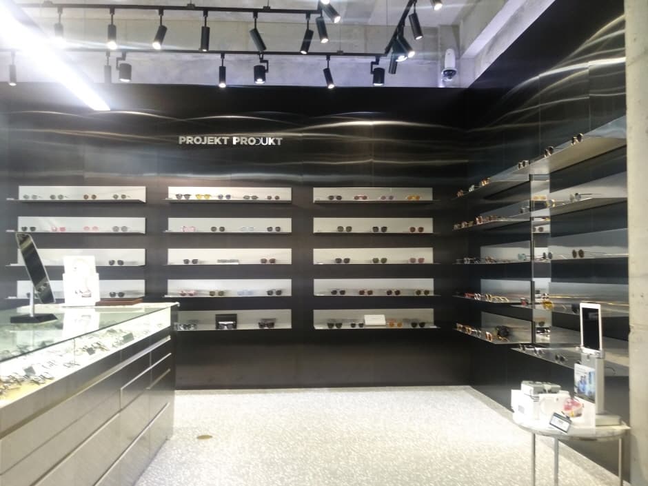 바바에스 논현_2