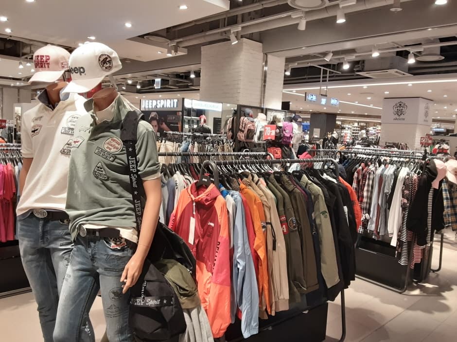 JEEP 현대가든파이브_3