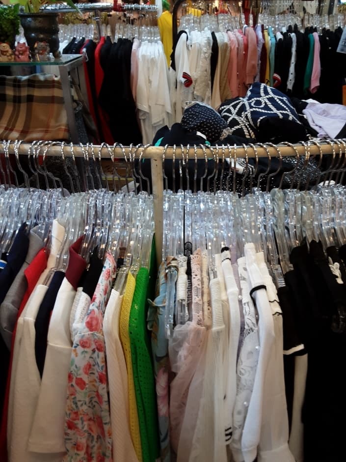 노블레스 르네시떼_3