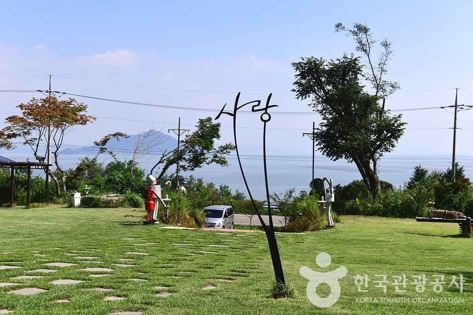 전남_보성_카페 위로 (5)