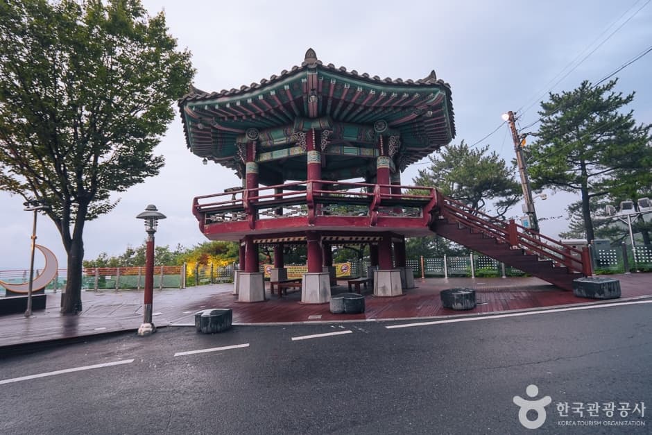 N02756_충남_보령_옥마산(15)