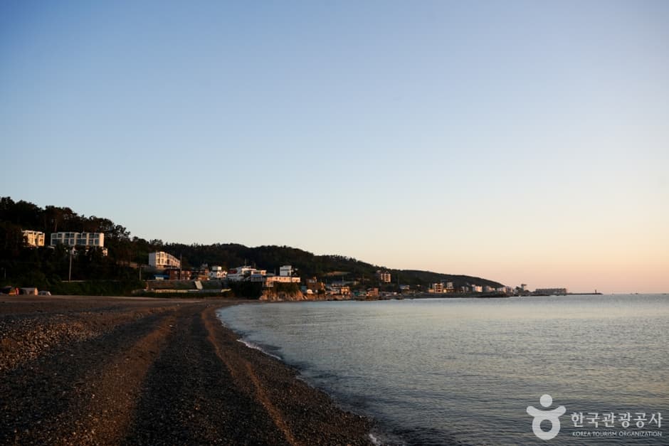 오류고아라해변 (3)