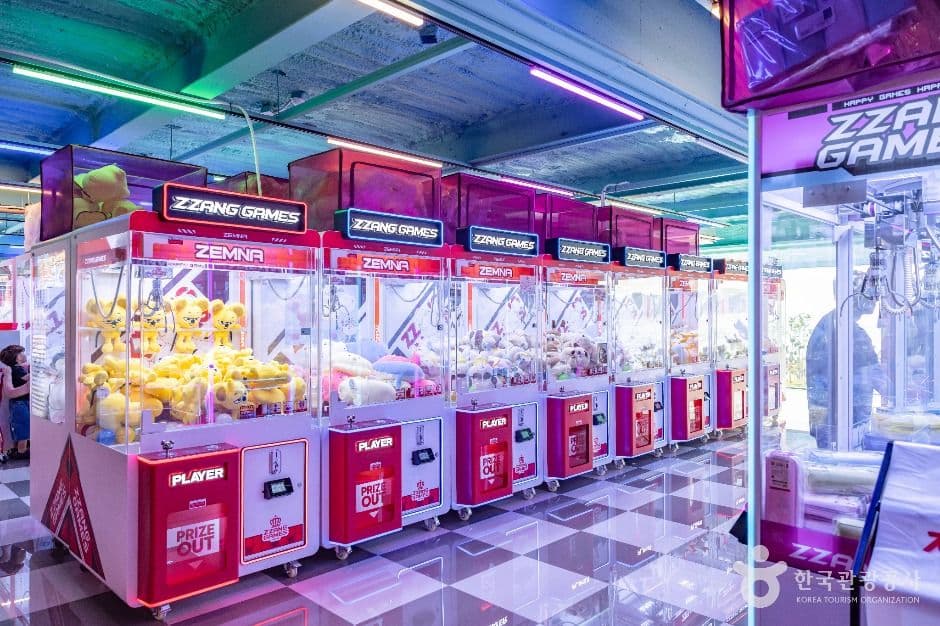 인천_월미짱랜드 (8)