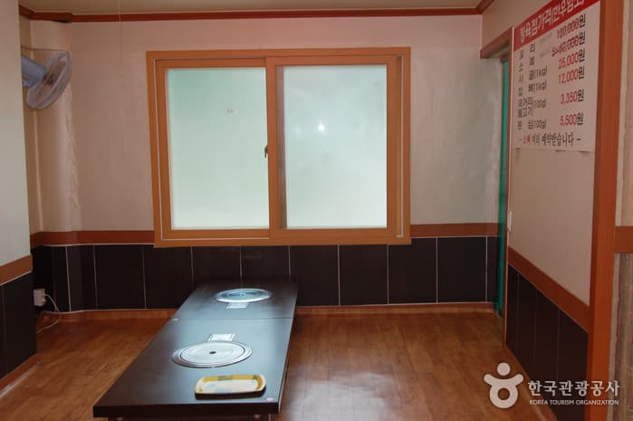 정자나무한우촌_04