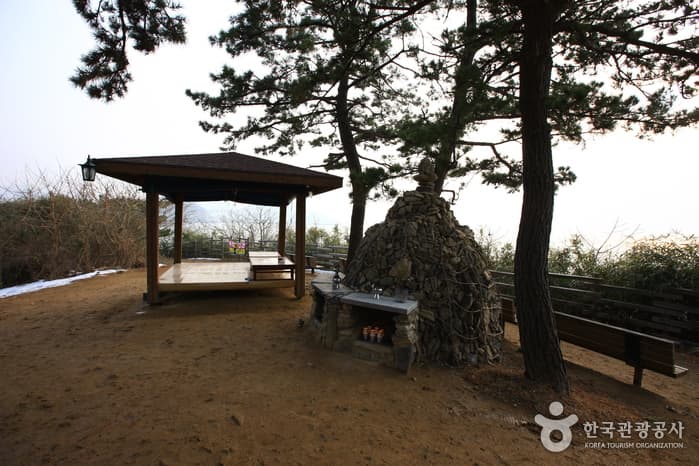 수성당_05