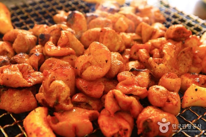 대구시장투어55