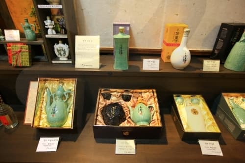 전주전통술박물관_16
