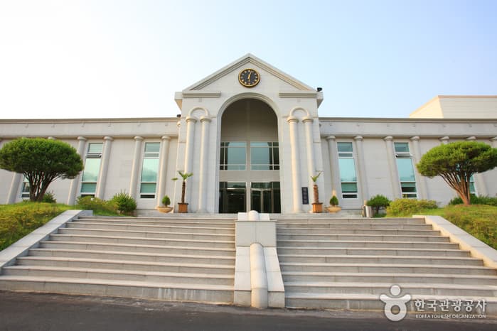 솔로몬로파크_100