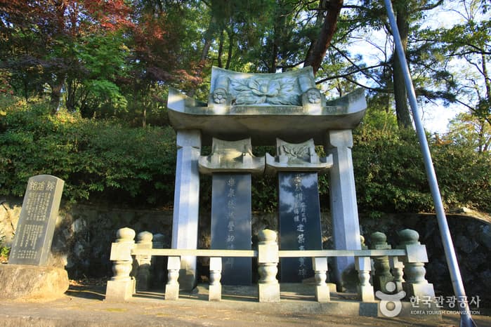 전라북도_정읍시_충렬사(정읍)_020