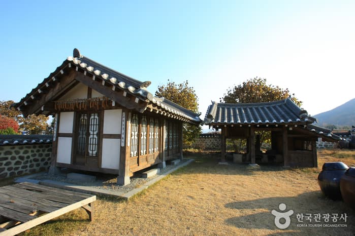 충청남도_예산군_대흥동헌_022