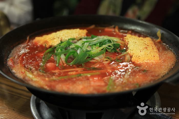 의정부부대찌개3