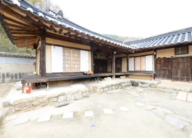 NEW 찰방공종책_대표사진_2