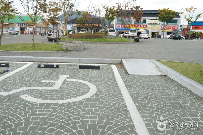 전라북도_광한루01