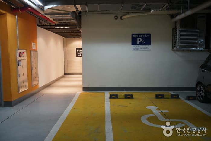 부산_광복동먹자골목09