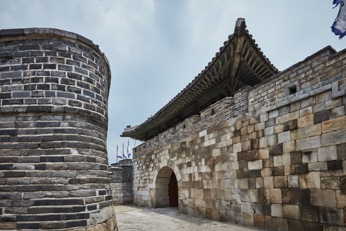 한국문화관광연구원_화서문_07