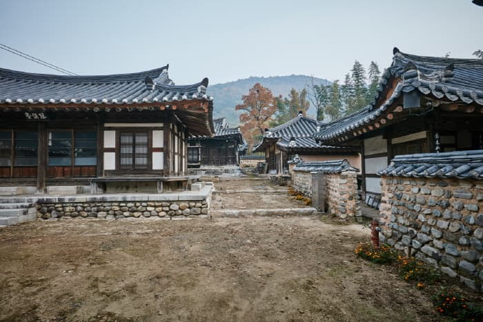 한국문화관광연구원_고려동유적지_11