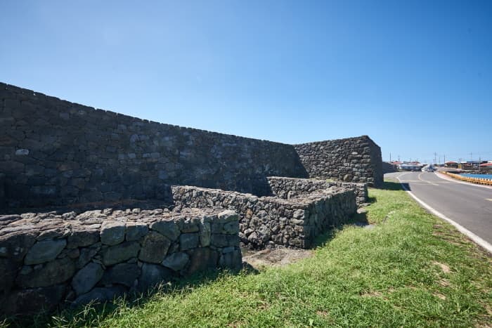 한국문화정보원_별방진_006