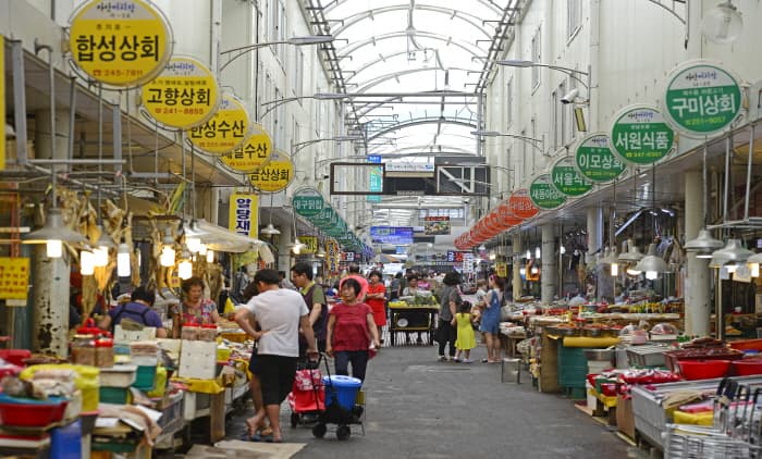 창원_여름_마산어시장 03