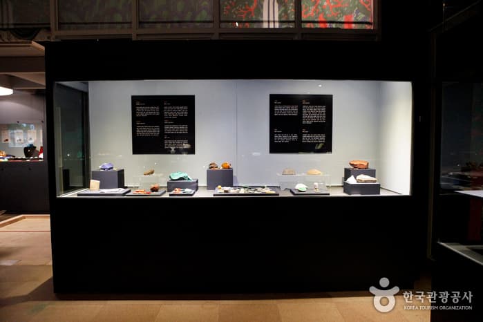 안보관광DB_파주_벽봉한국장신구박물관10