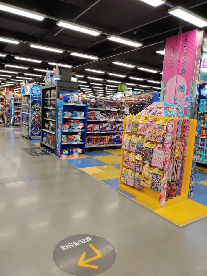 이마트 의정부_2