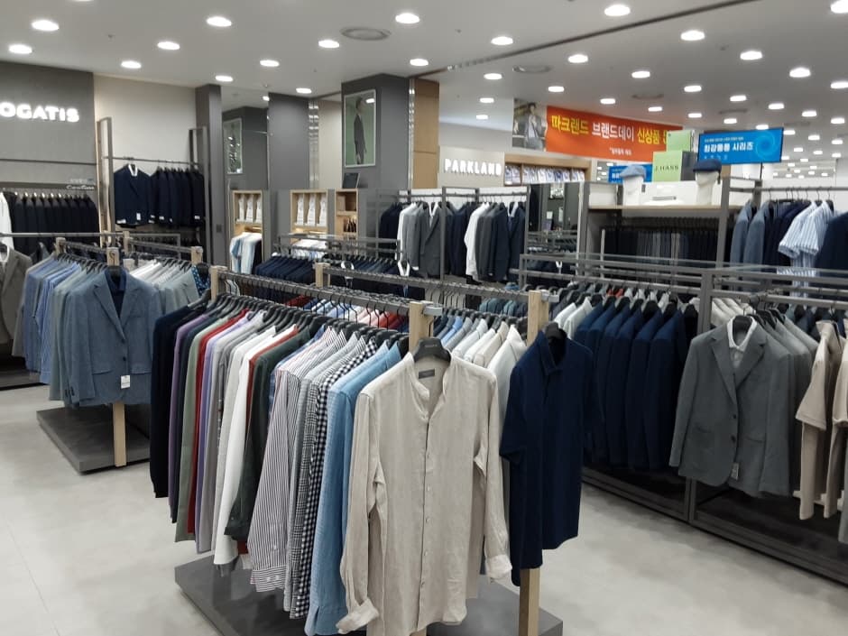 로가디스 모다아울렛 인천점_3