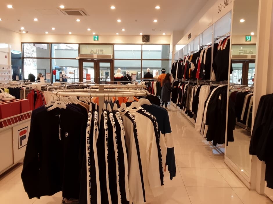 휠라 롯데부여_3