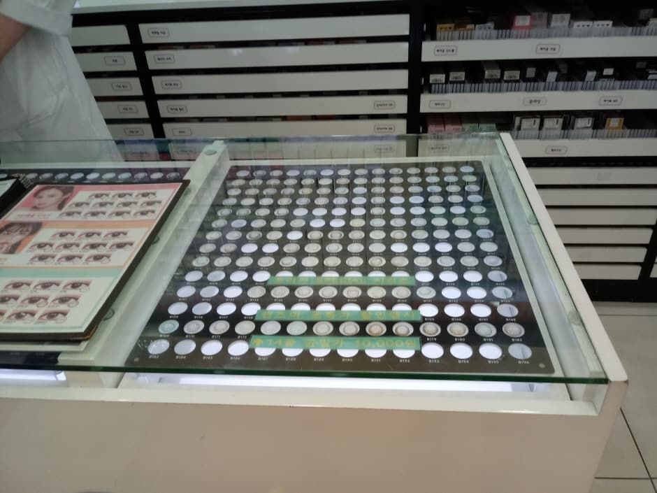 렌즈미 대구동성로_2