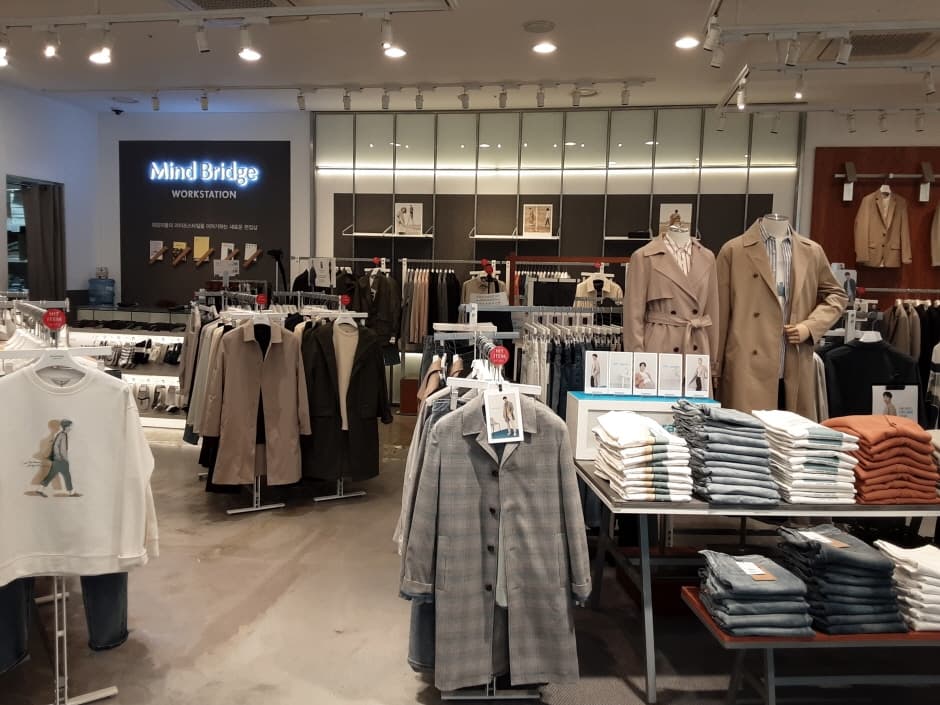 더베이직_마인드브릿지부산기장(롯)점_4