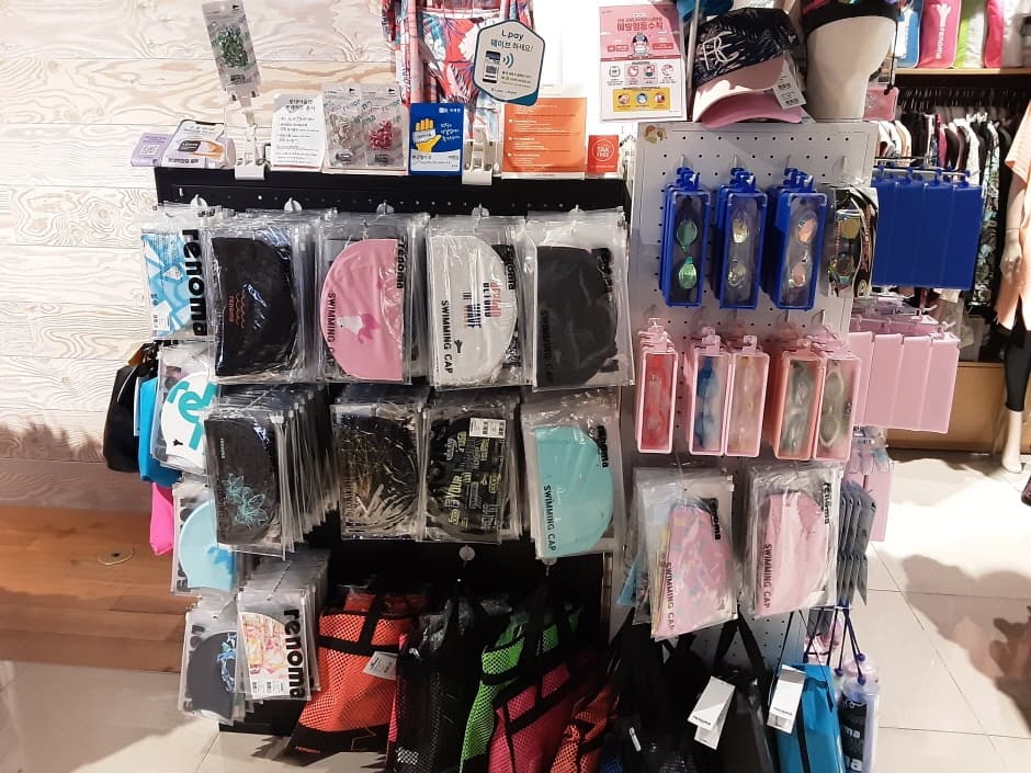 레노마수영복 롯데동부산_3