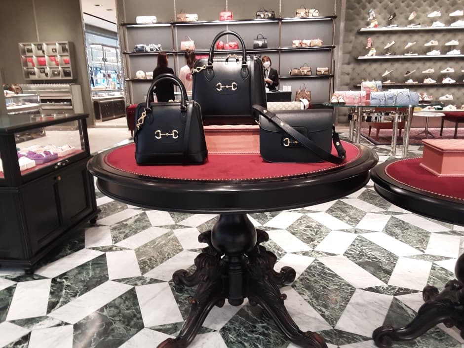 구찌 롯데 광주점_4