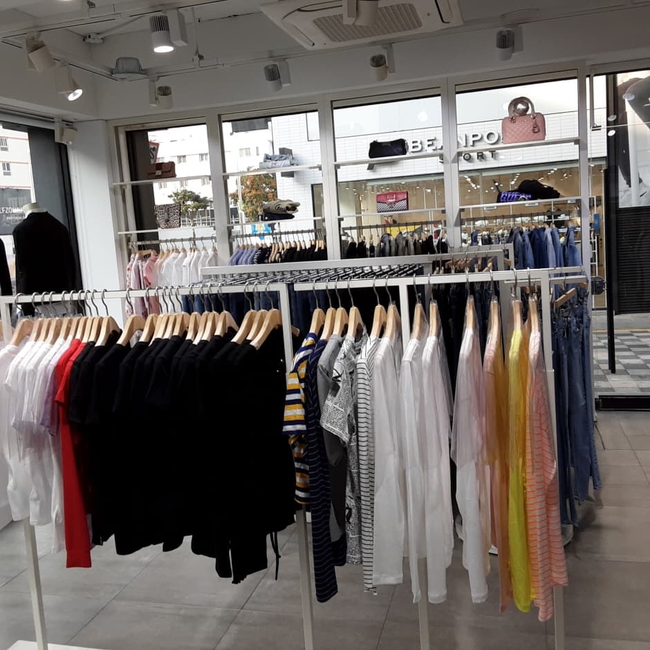 게스 제주칠성_3