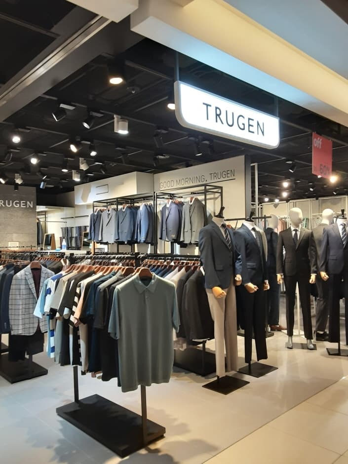 트루젠 현대동대문_2