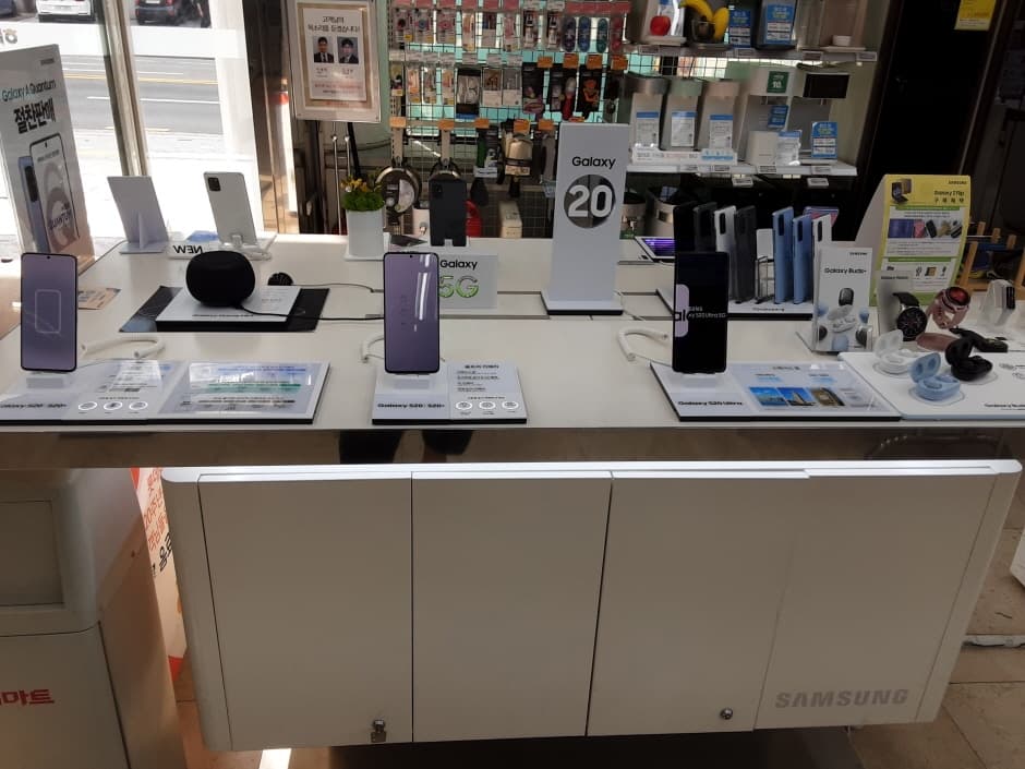 하이마트 청구점_4