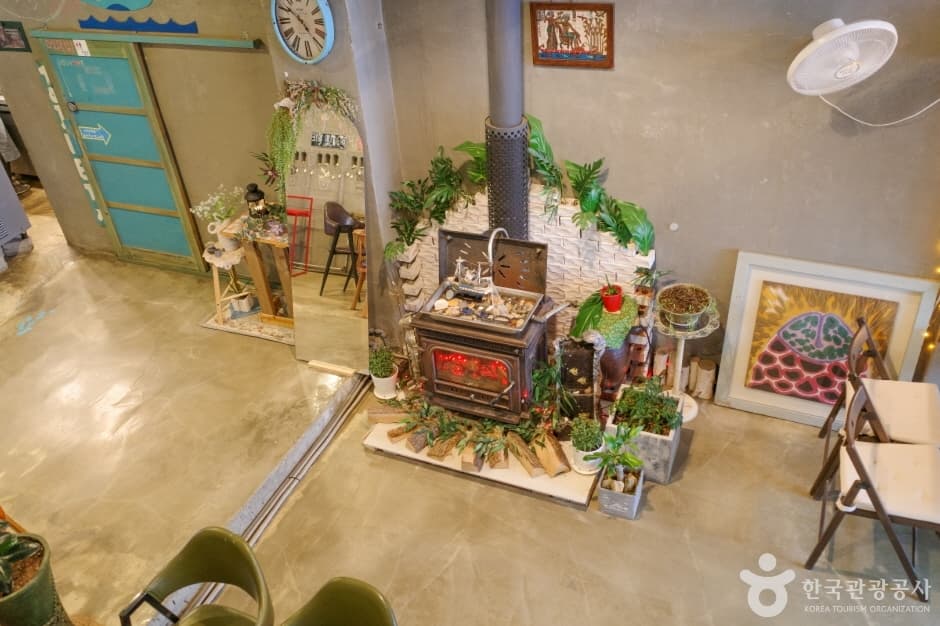 카페에바다 (9)