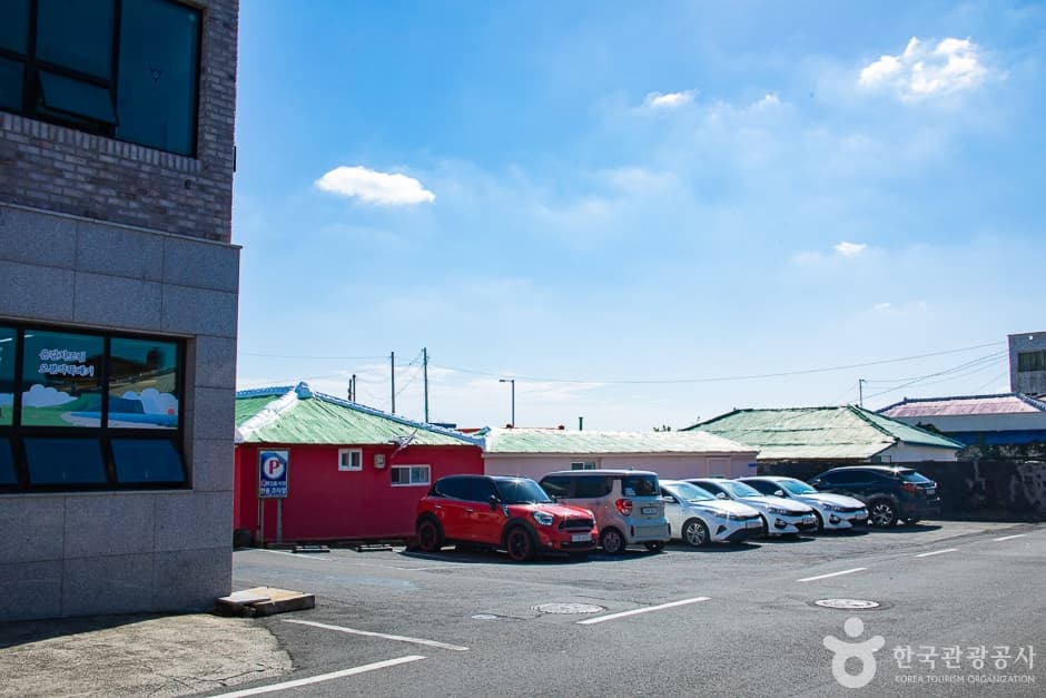 성산해오름식당 (13)