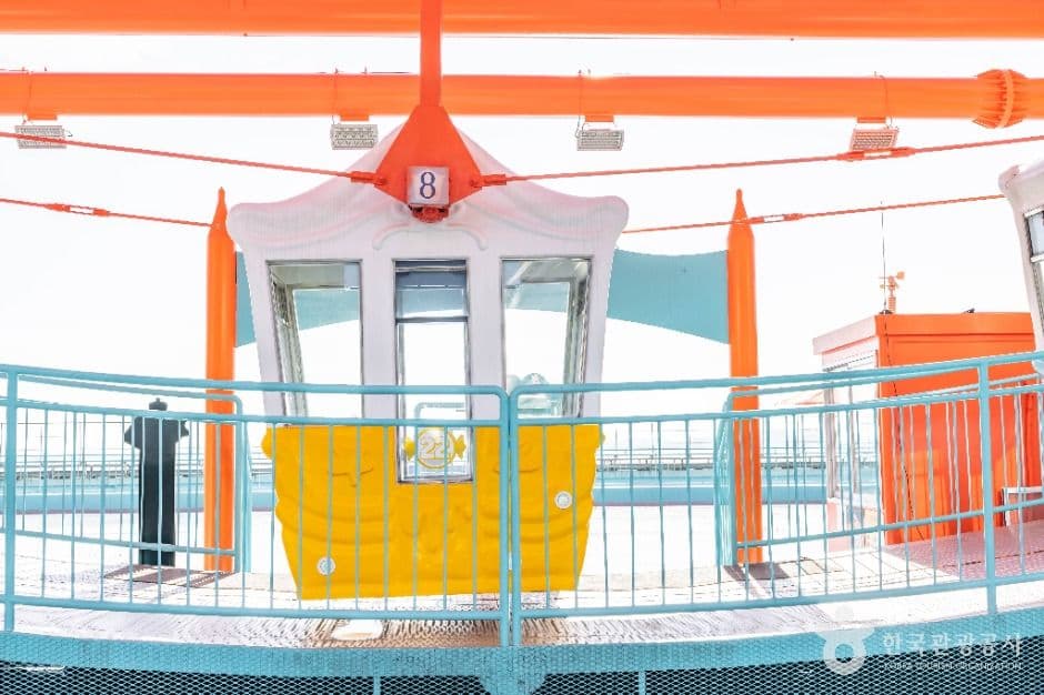 인천_월미짱랜드 (9)