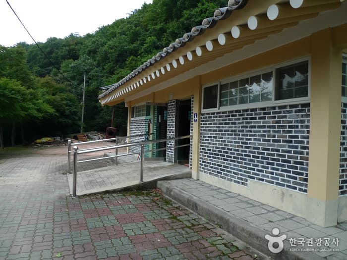 경주 기림사 (20)