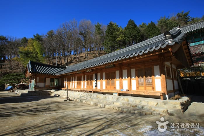 홍룡사_008