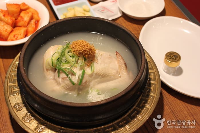 서울_중구_영양센터_메뉴1_산삼삼계탕_2