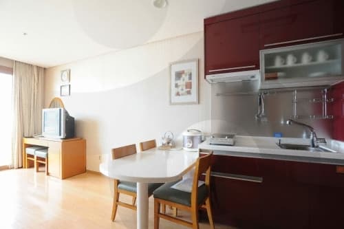 경북 경주시_대명리조트 경주_패밀리 침대_2