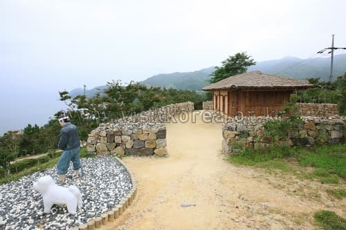강원도_삼척시_삼척 해신당공원_040