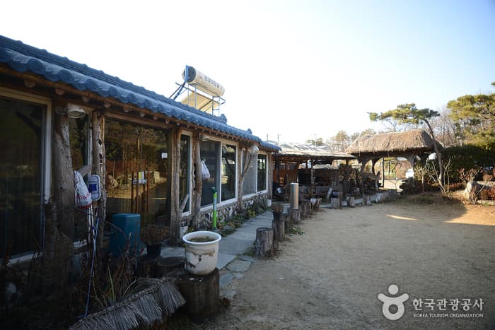 원당골_전경2
